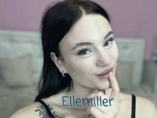Ellemiller