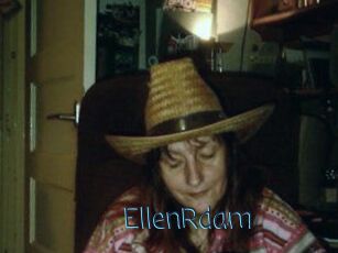 EllenRdam