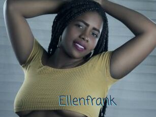 Ellenfrank