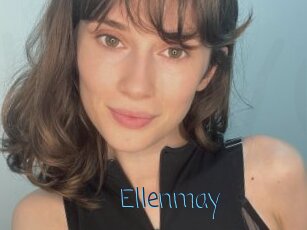 Ellenmay