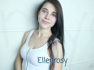 Ellenrosy