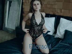Ellensoul