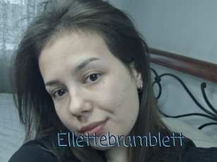 Ellettebramblett