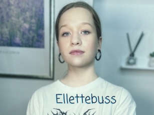 Ellettebuss