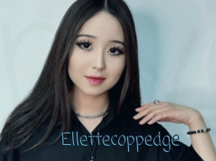 ellettecoppedge My camgirls xxx