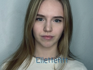 Ellettefitt