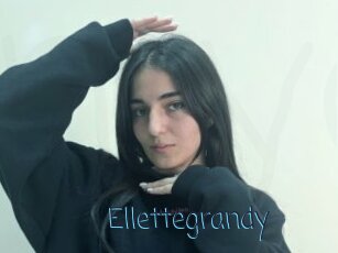 Ellettegrandy
