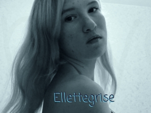 Ellettegrise