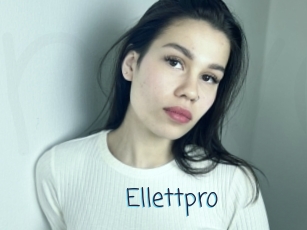 Ellettpro