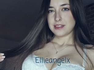 ellieangelx My camgirls xxx