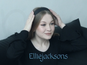 Elliejacksons