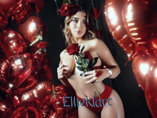 Ellieklarc