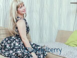 Ellienordberry