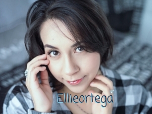 Ellieortega