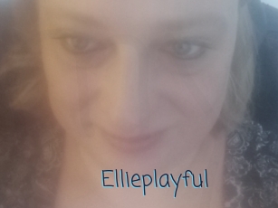Ellieplayful