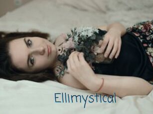 Ellimystical