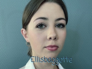 Ellisbaggotte