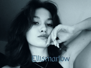 Ellismarlow