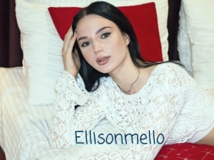 Ellisonmello
