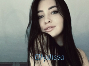 Ellyalissa