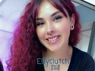 Ellyclutch