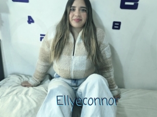 Ellyeconnor