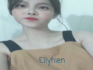 Ellyhien