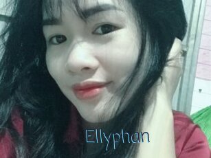 Ellyphan