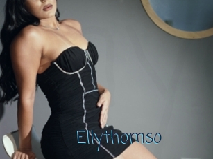 Ellythomso