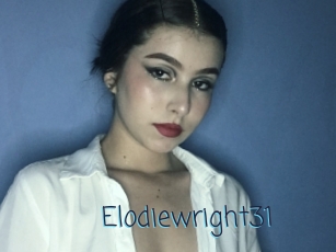 Elodiewright31