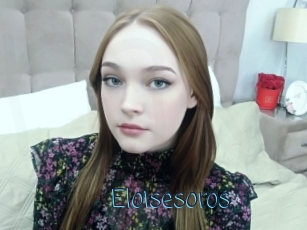 Eloisesoros