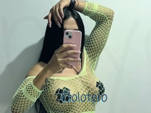 Elolotero
