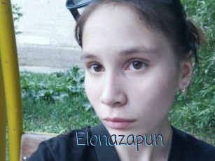 Elonazapun