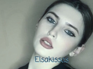 Elsakissas