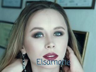 Elsamarie