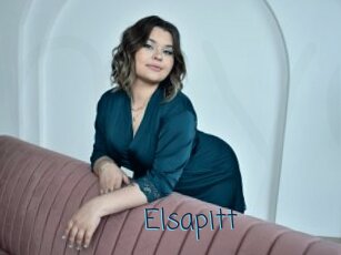 elsapitt My camgirls xxx