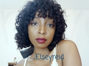 Elseyreid