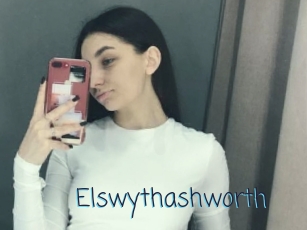 Elswythashworth