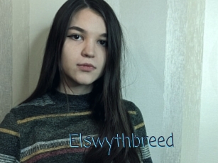Elswythbreed