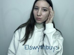 Elswythbuys