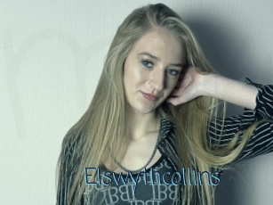 Elswythcollins