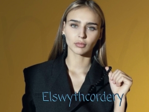 Elswythcordery