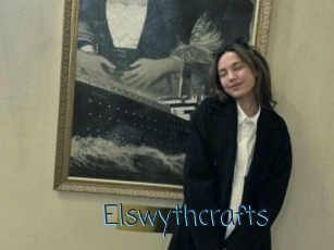 Elswythcrafts