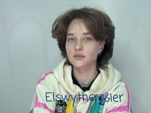 Elswythcrosier