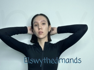 Elswythedmands