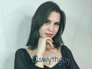Elswythguy