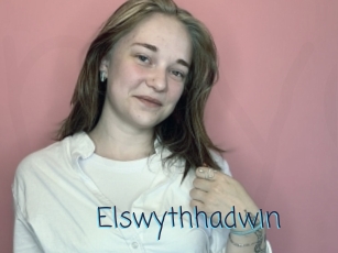 Elswythhadwin
