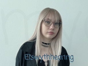 Elswythhearing