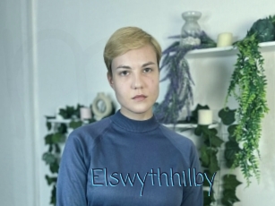 Elswythhilby