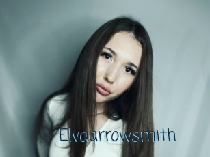 Elvaarrowsmith